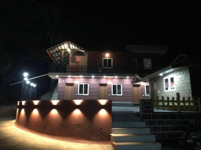 Annu Stay Coorg